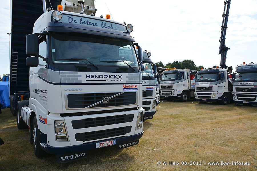 20130811-Truckshow-Bekkevoort-00795.jpg