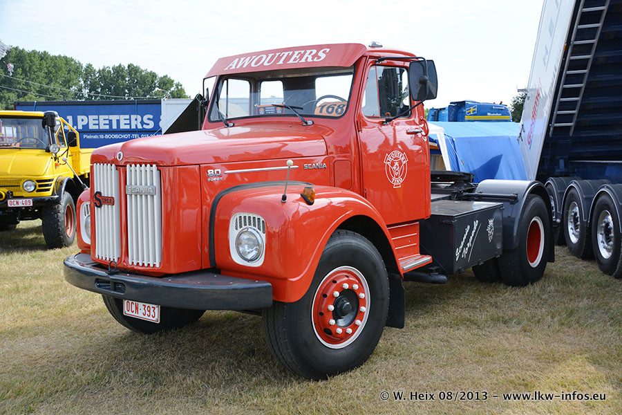 20130811-Truckshow-Bekkevoort-00796.jpg