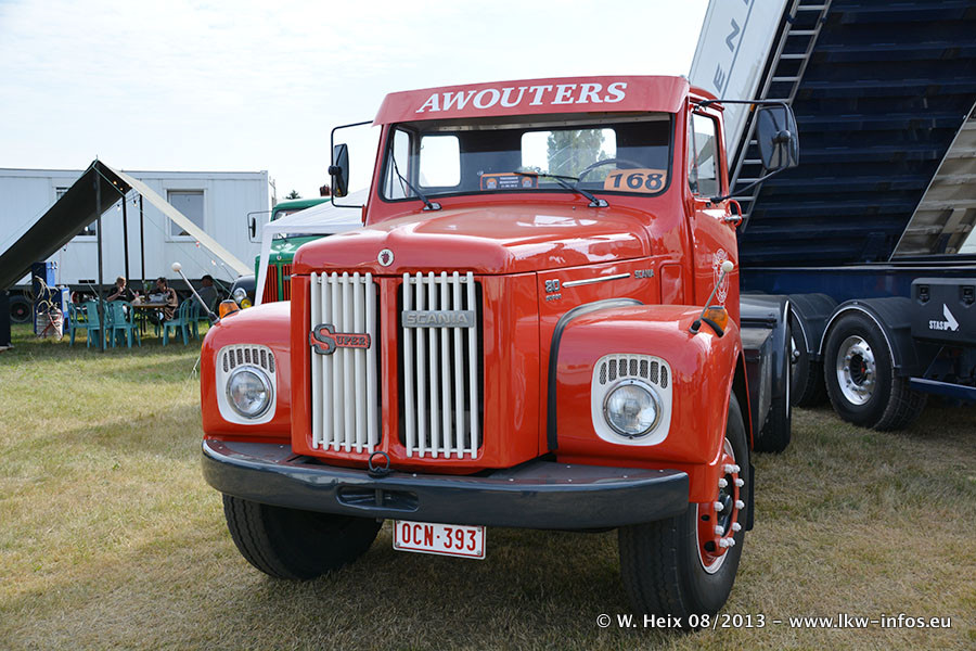 20130811-Truckshow-Bekkevoort-00797.jpg