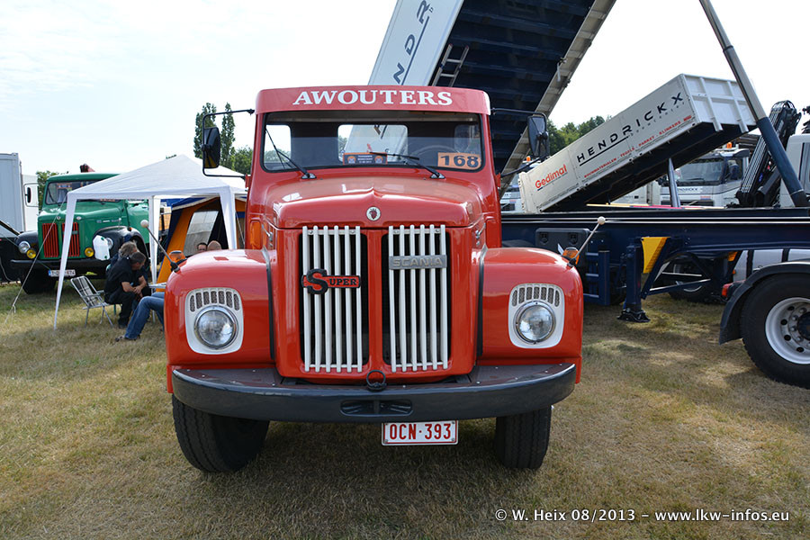 20130811-Truckshow-Bekkevoort-00798.jpg