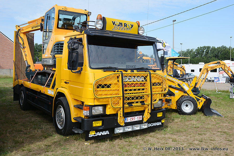 20130811-Truckshow-Bekkevoort-00799.jpg