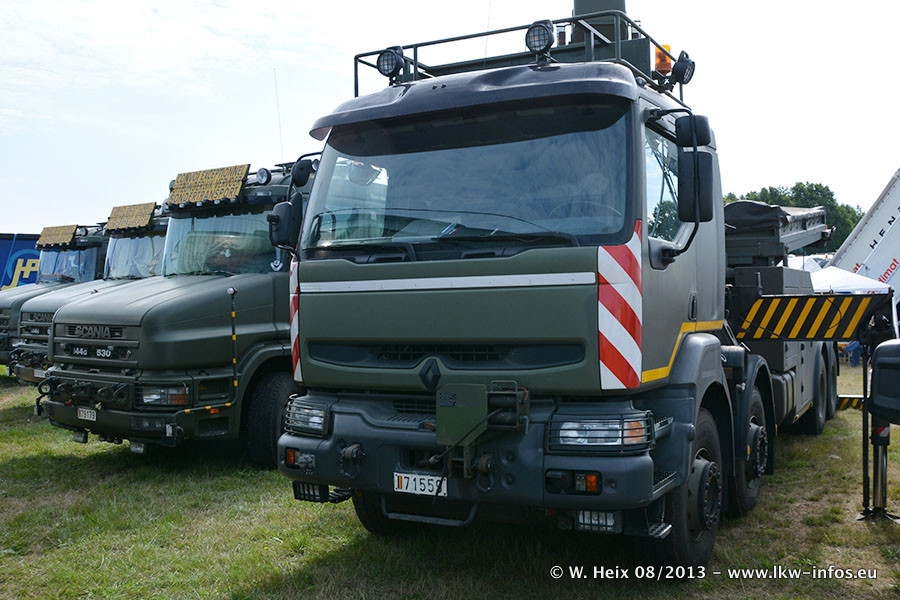 20130811-Truckshow-Bekkevoort-00801.jpg