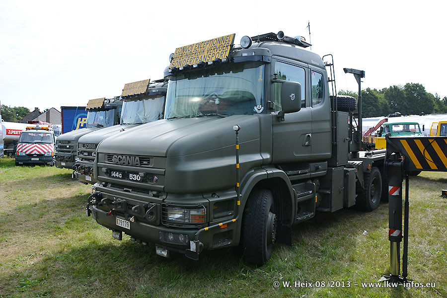 20130811-Truckshow-Bekkevoort-00802.jpg