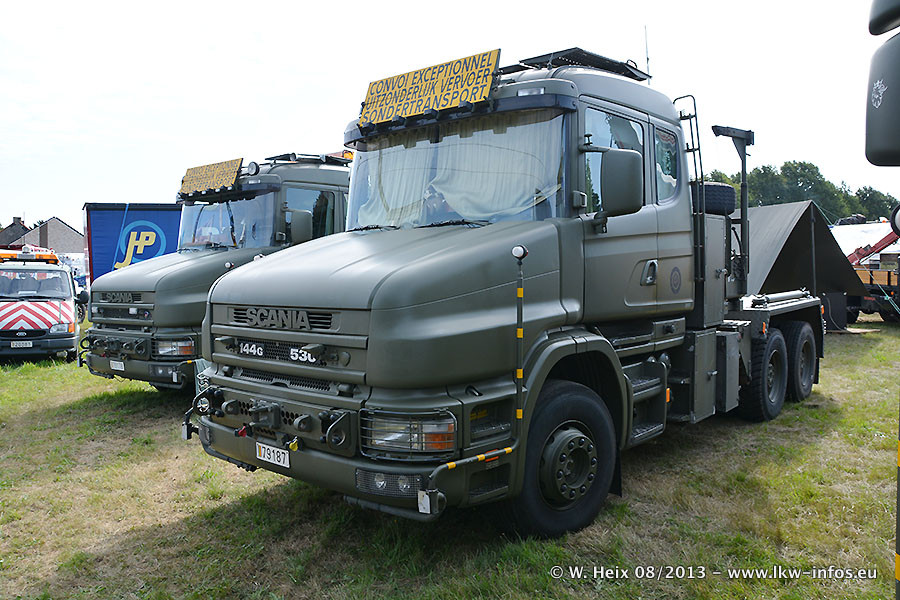 20130811-Truckshow-Bekkevoort-00803.jpg