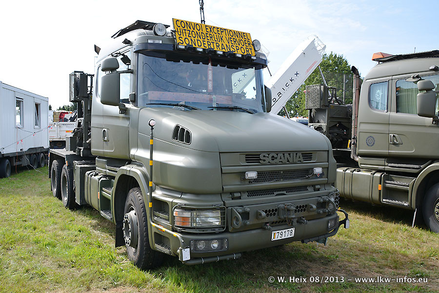 20130811-Truckshow-Bekkevoort-00805.jpg