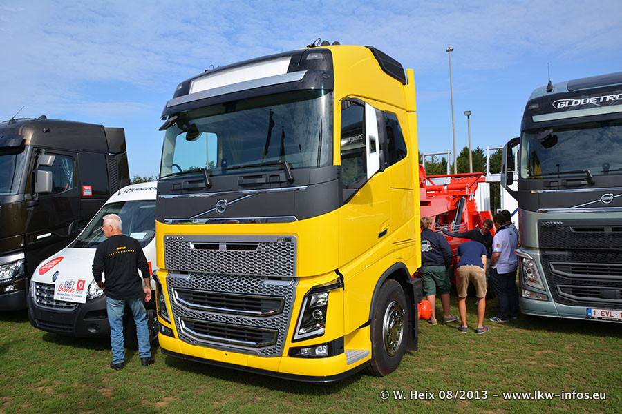 20130811-Truckshow-Bekkevoort-00808.jpg