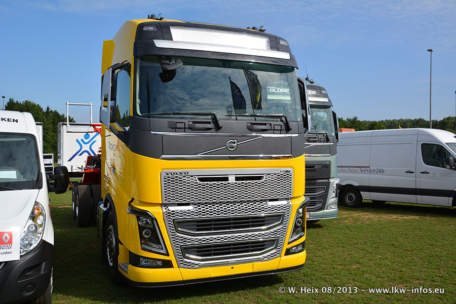 20130811-Truckshow-Bekkevoort-00810.jpg