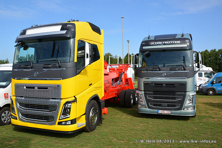 20130811-Truckshow-Bekkevoort-00811.jpg