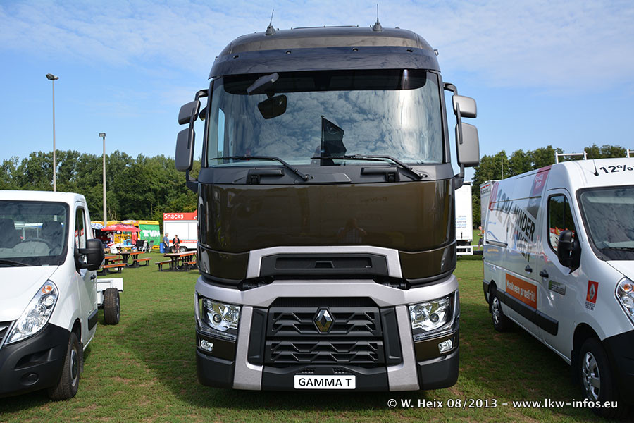 20130811-Truckshow-Bekkevoort-00814.jpg