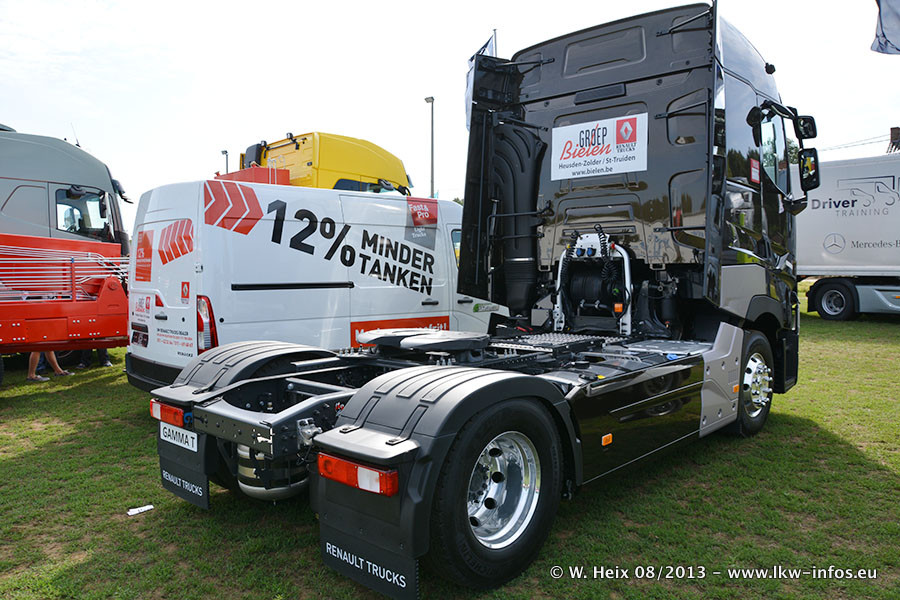20130811-Truckshow-Bekkevoort-00819.jpg