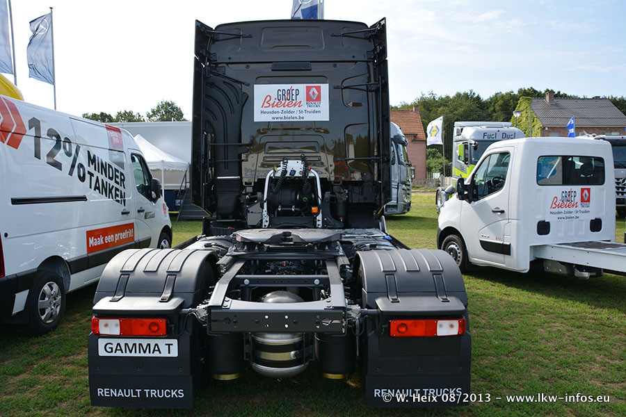 20130811-Truckshow-Bekkevoort-00820.jpg
