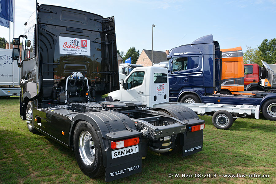 20130811-Truckshow-Bekkevoort-00821.jpg