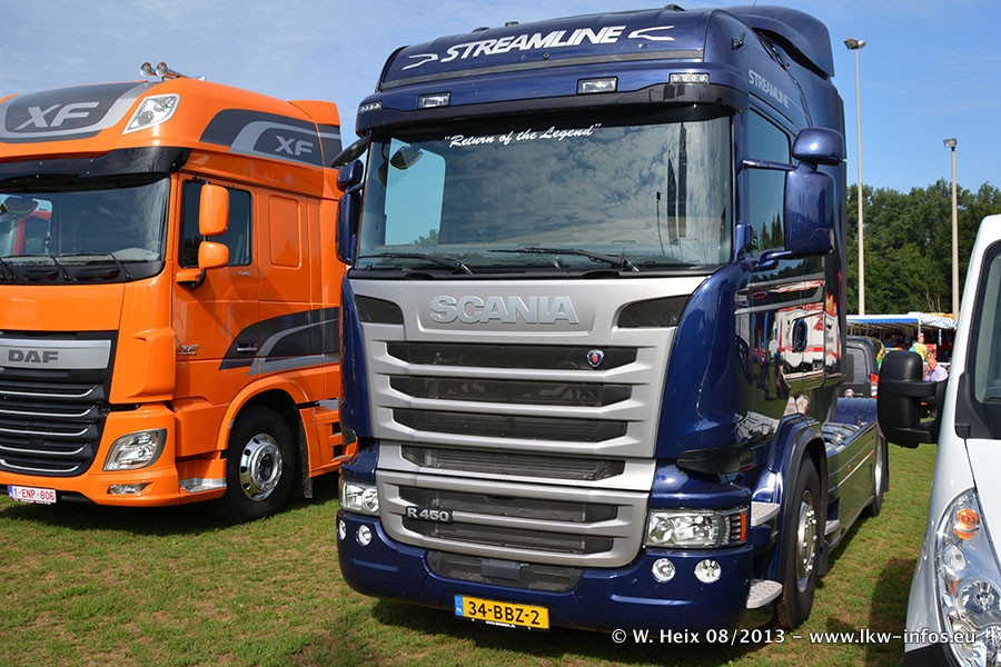 20130811-Truckshow-Bekkevoort-00823.jpg