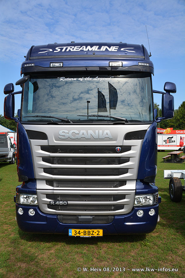 20130811-Truckshow-Bekkevoort-00825.jpg