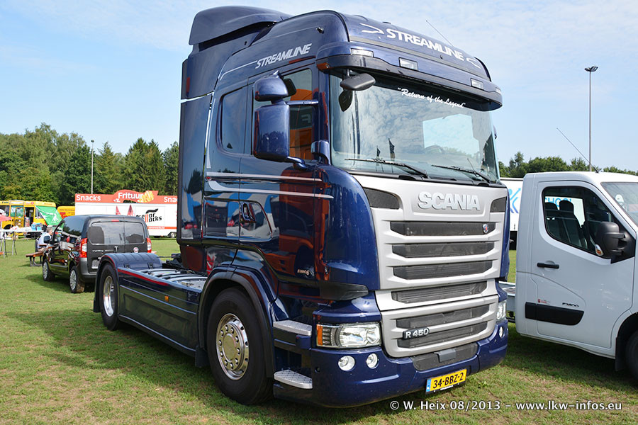 20130811-Truckshow-Bekkevoort-00826.jpg