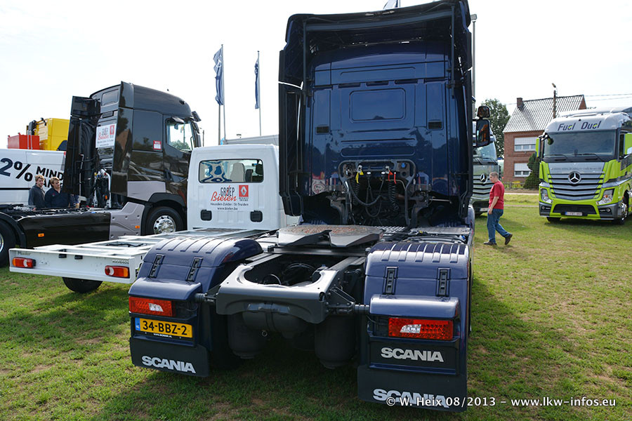 20130811-Truckshow-Bekkevoort-00829.jpg