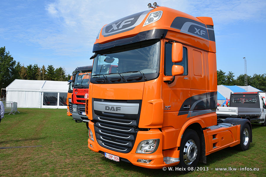 20130811-Truckshow-Bekkevoort-00830.jpg