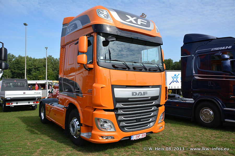 20130811-Truckshow-Bekkevoort-00832.jpg