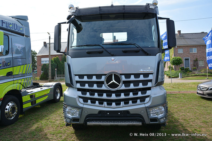 20130811-Truckshow-Bekkevoort-00834.jpg