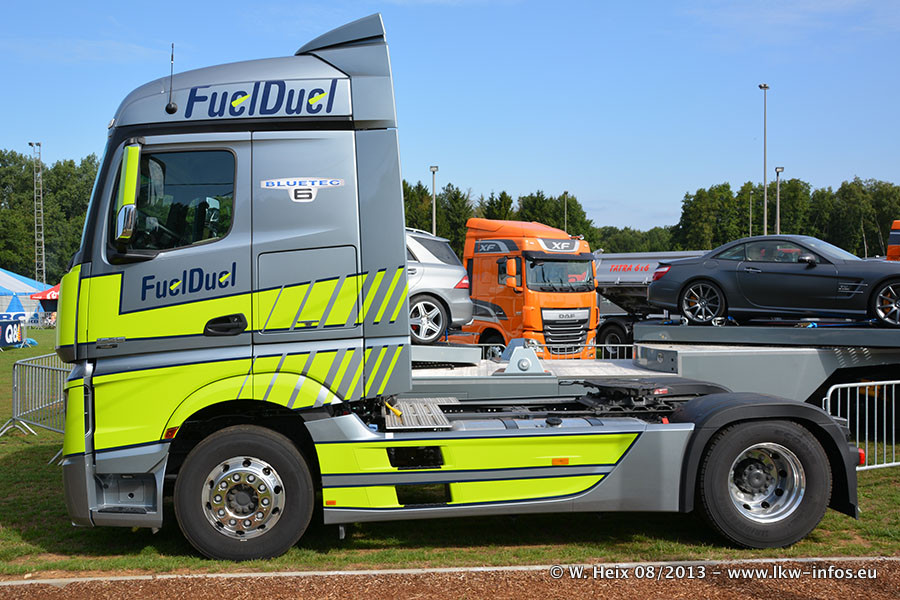 20130811-Truckshow-Bekkevoort-00841.jpg