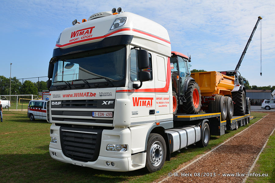20130811-Truckshow-Bekkevoort-00843.jpg