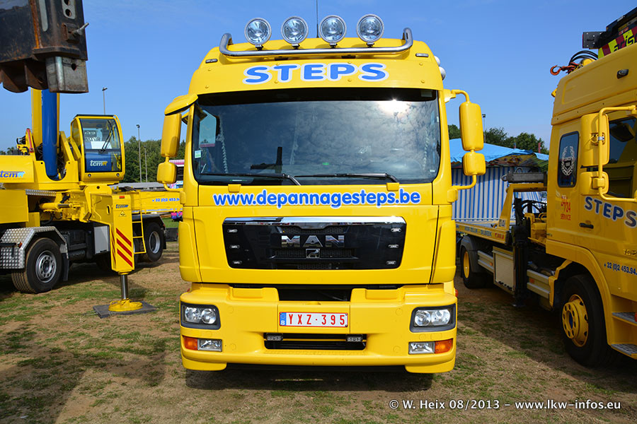 20130811-Truckshow-Bekkevoort-00850.jpg