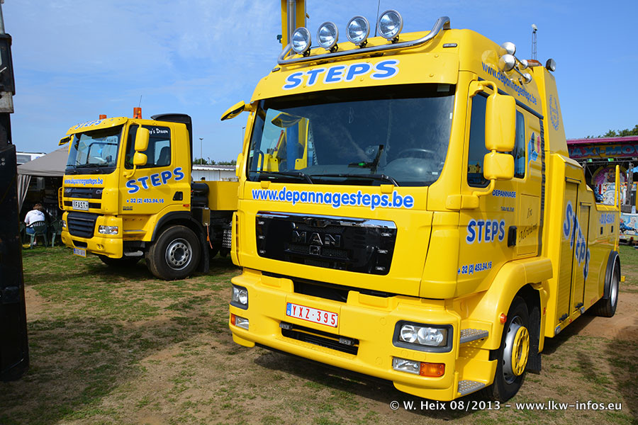 20130811-Truckshow-Bekkevoort-00851.jpg