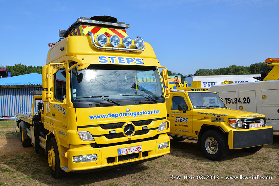 20130811-Truckshow-Bekkevoort-00852.jpg