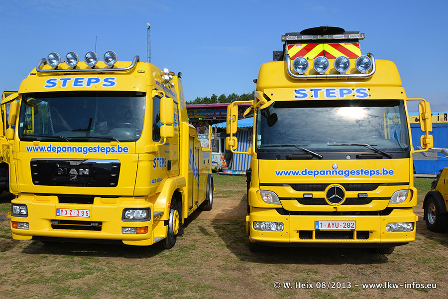 20130811-Truckshow-Bekkevoort-00853.jpg
