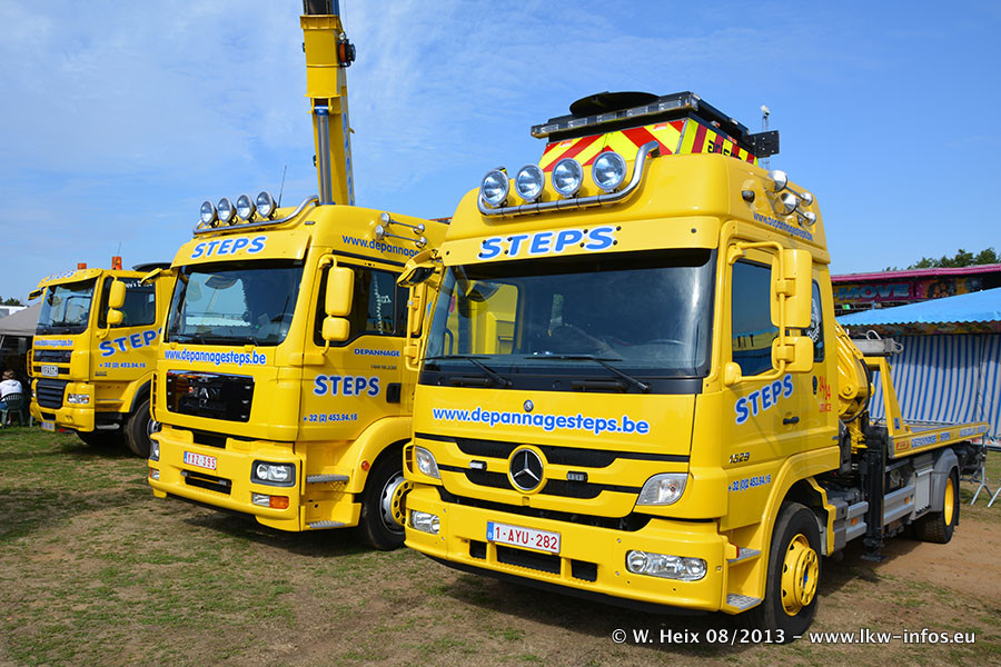 20130811-Truckshow-Bekkevoort-00854.jpg