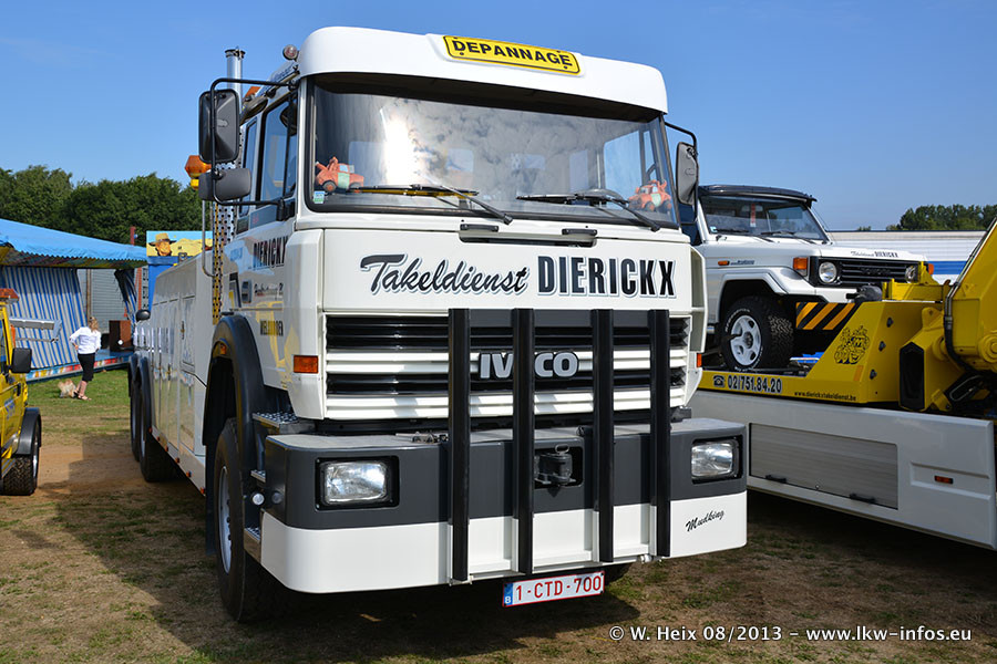 20130811-Truckshow-Bekkevoort-00858.jpg