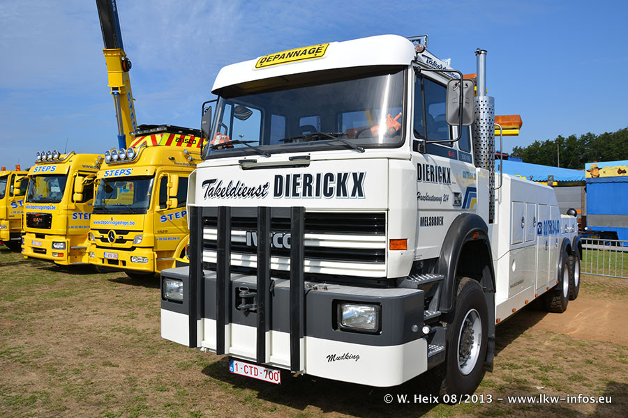 20130811-Truckshow-Bekkevoort-00860.jpg