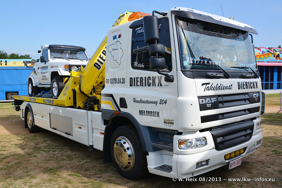 20130811-Truckshow-Bekkevoort-00861.jpg
