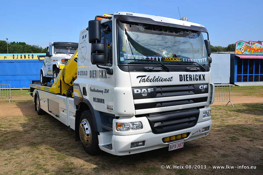 20130811-Truckshow-Bekkevoort-00862.jpg