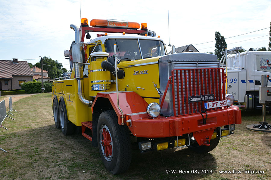 20130811-Truckshow-Bekkevoort-00865.jpg