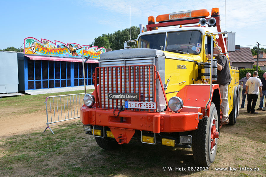 20130811-Truckshow-Bekkevoort-00866.jpg