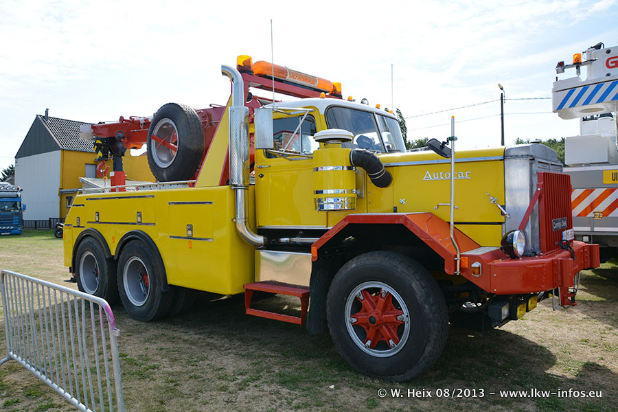 20130811-Truckshow-Bekkevoort-00867.jpg