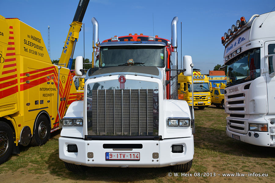 20130811-Truckshow-Bekkevoort-00871.jpg