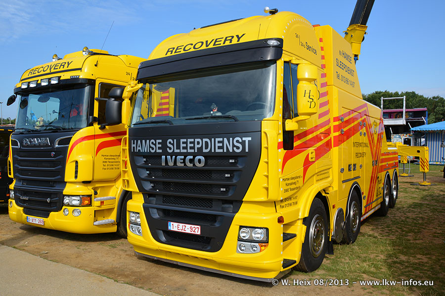 20130811-Truckshow-Bekkevoort-00873.jpg