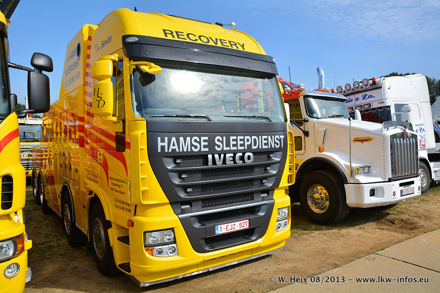 20130811-Truckshow-Bekkevoort-00877.jpg