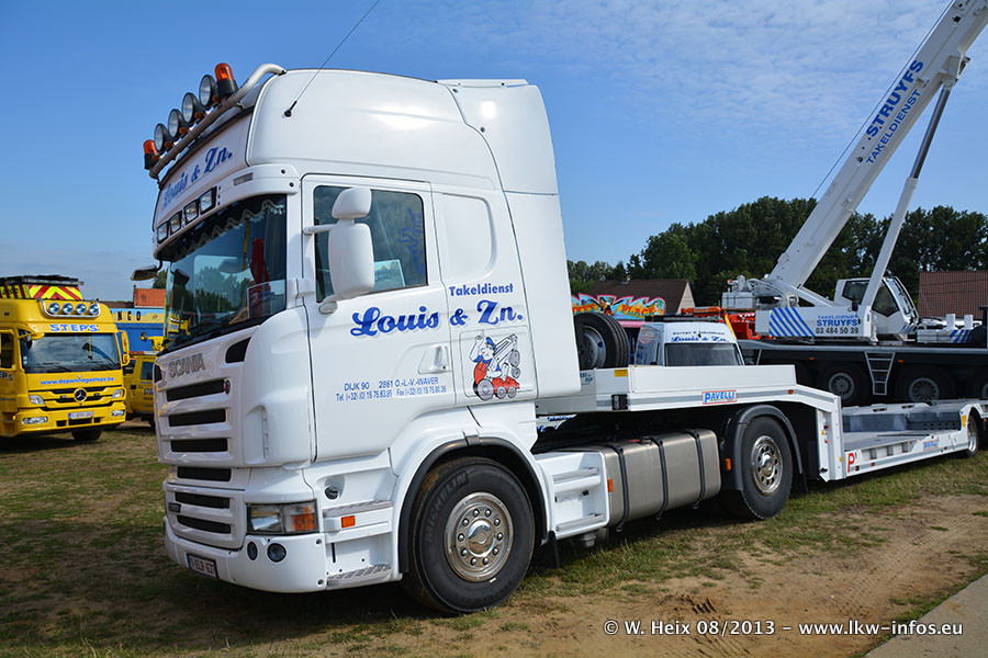 20130811-Truckshow-Bekkevoort-00885.jpg