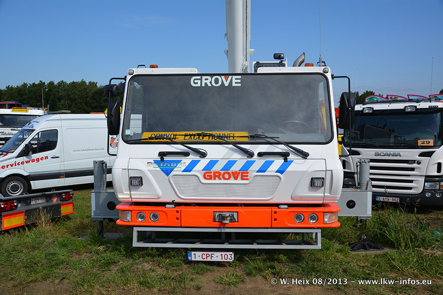 20130811-Truckshow-Bekkevoort-00888.jpg
