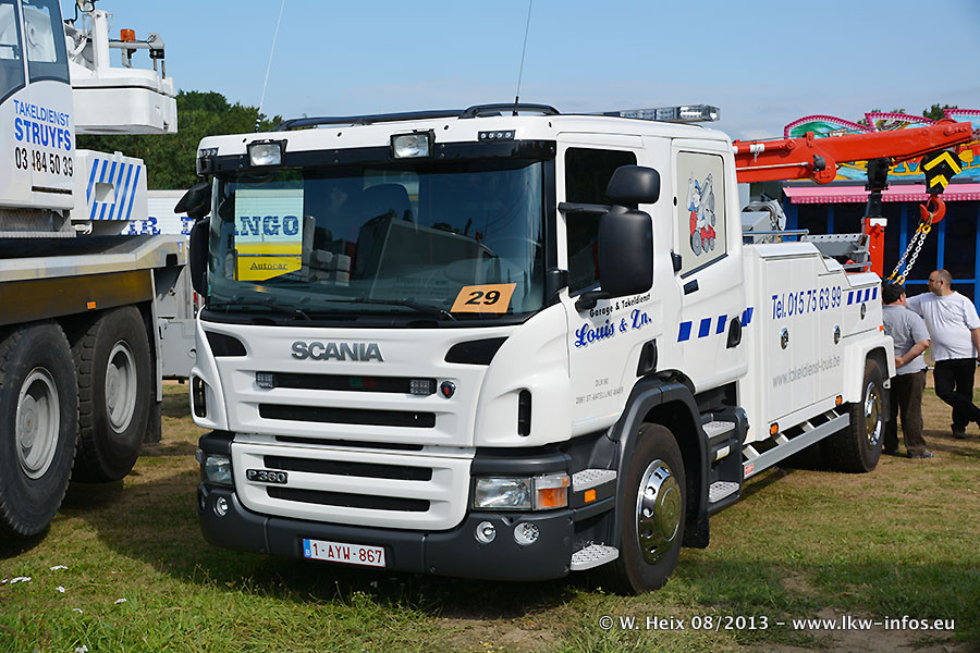 20130811-Truckshow-Bekkevoort-00892.jpg