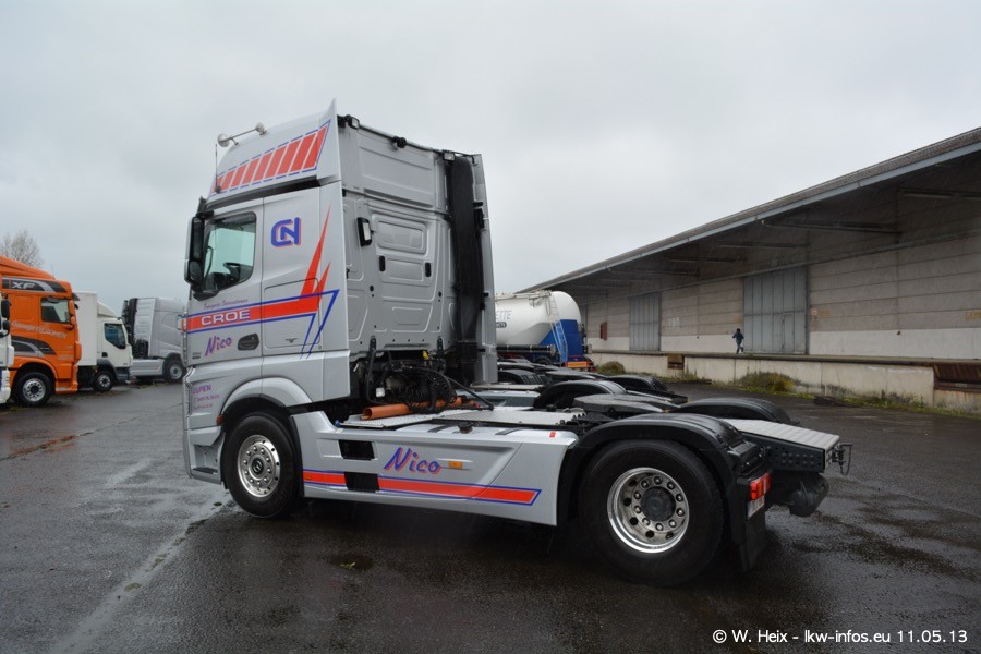 Truckshow-Montzen-Gare-110513-060.jpg