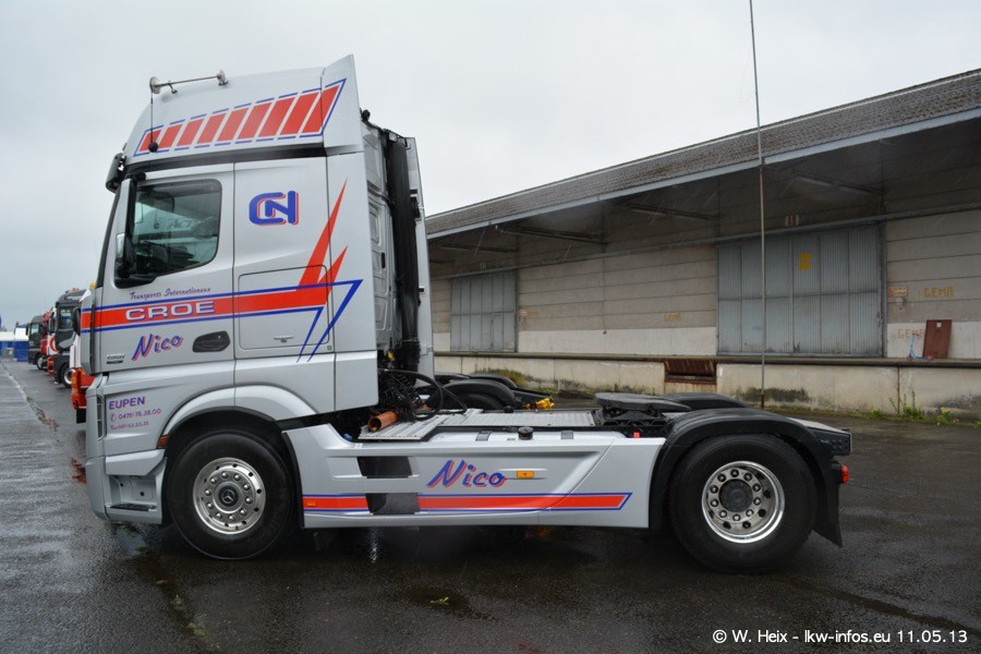 Truckshow-Montzen-Gare-110513-061.jpg