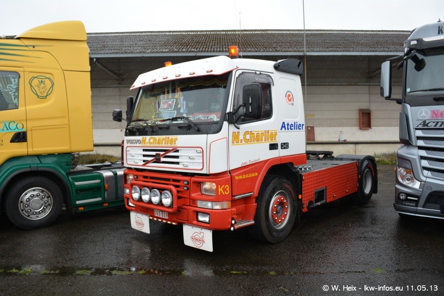 Truckshow-Montzen-Gare-110513-067.jpg