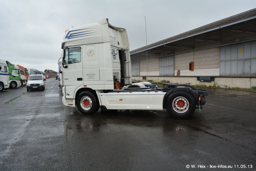 Truckshow-Montzen-Gare-110513-105.jpg