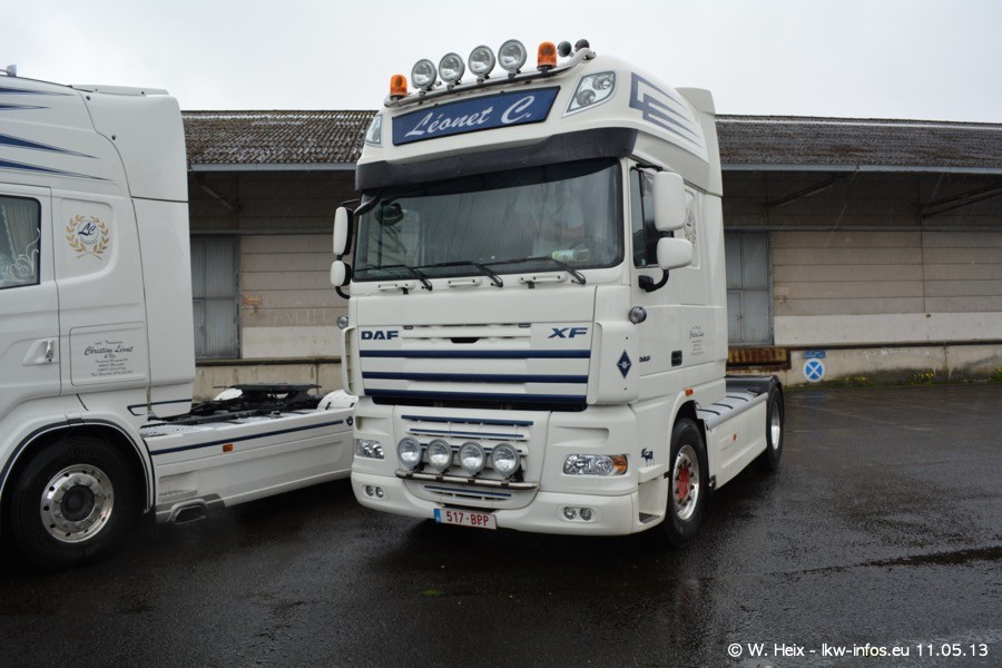 Truckshow-Montzen-Gare-110513-109.jpg