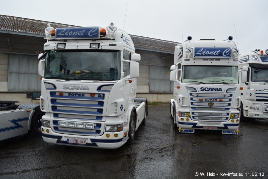 Truckshow-Montzen-Gare-110513-116.jpg