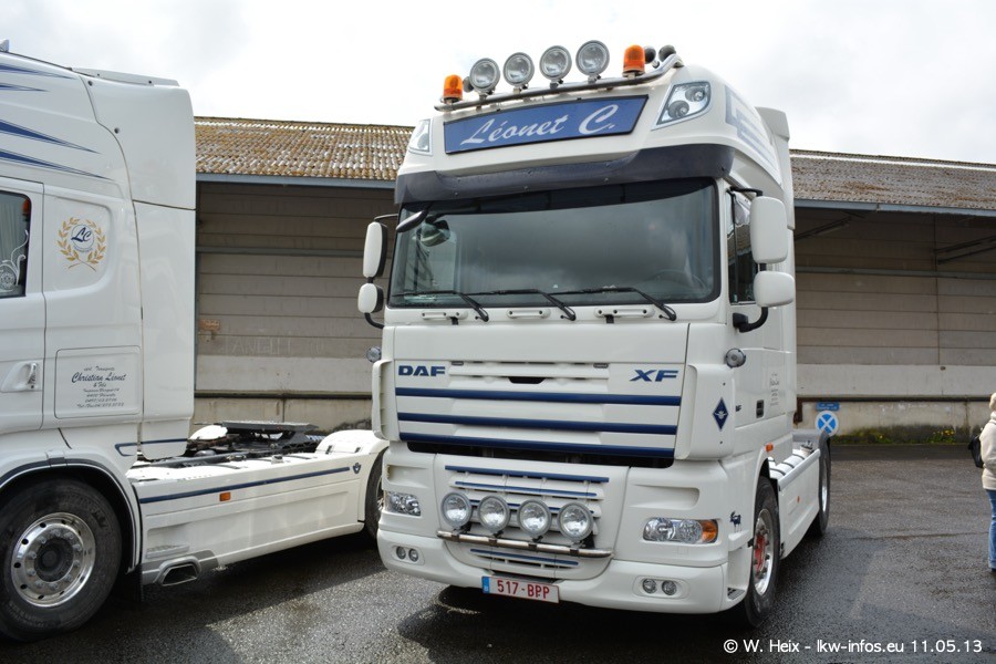 Truckshow-Montzen-Gare-110513-152.jpg